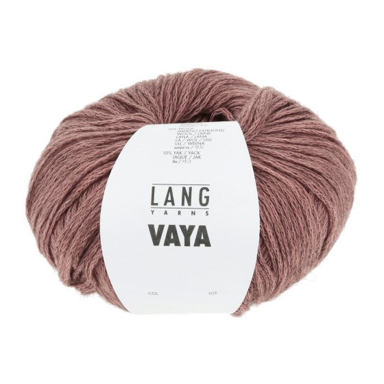 1135_0087_LANGYARNS_Vaya_1_Print