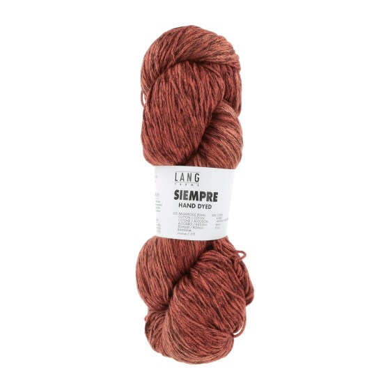1136_0059_LANGYARNS_Siempre_1_Print