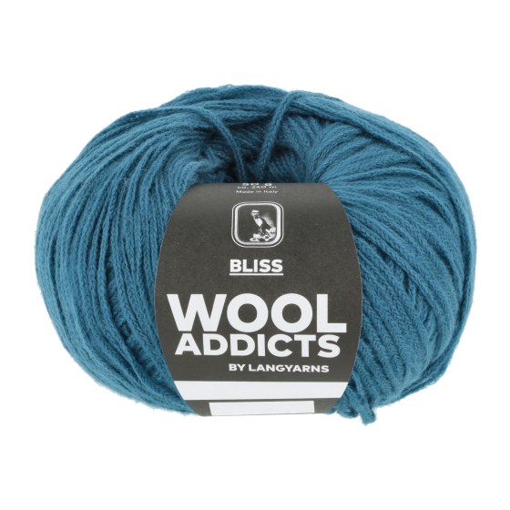 1138_0088_LANGYARNS_Bliss_1_Print