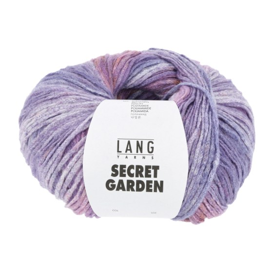1139_0006_LANGYARNS_SecretGarden_1_Print