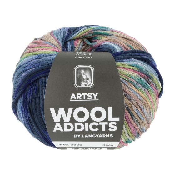 1140_0008_LANGYARNS_Artsy_1_Print