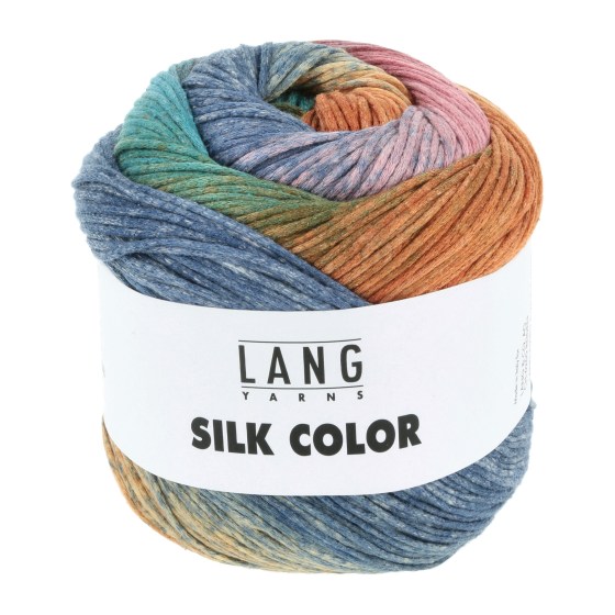 1141_0002_LANGYARNS_SilkColor_1_Print