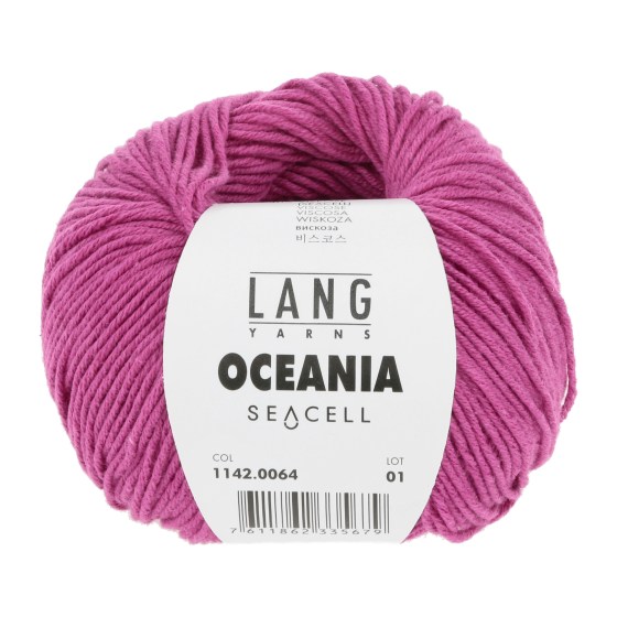 1142_0064_LANGYARNS_Oceania_1_Print