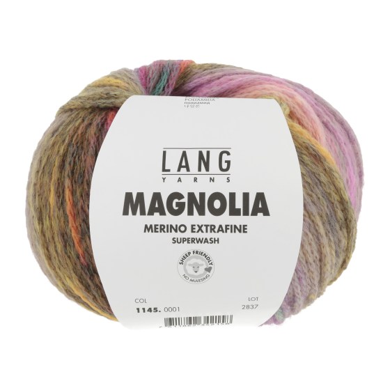 1145_0001_LANGYARNS_Magnolia_1_Print5
