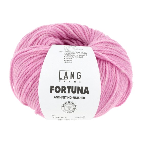 1148_0009_LANGYARNS_Fortuna_1_Print