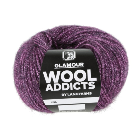 1151_0065_LANGYARNS_Glamour_1_Print