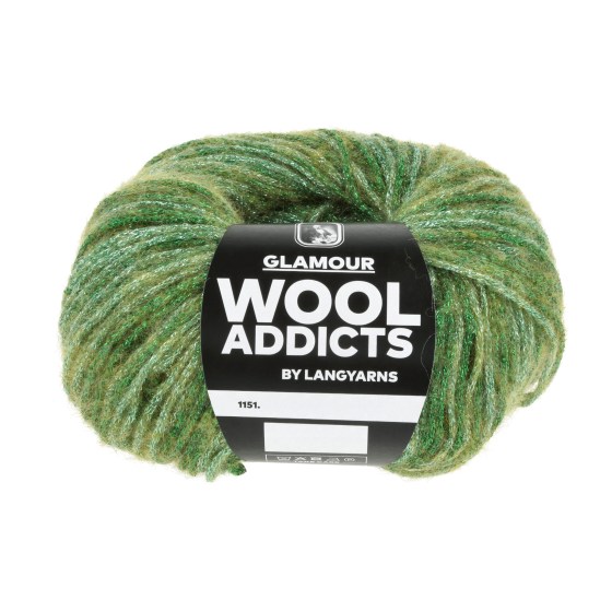 1151_0117_LANGYARNS_Glamour_1_Print