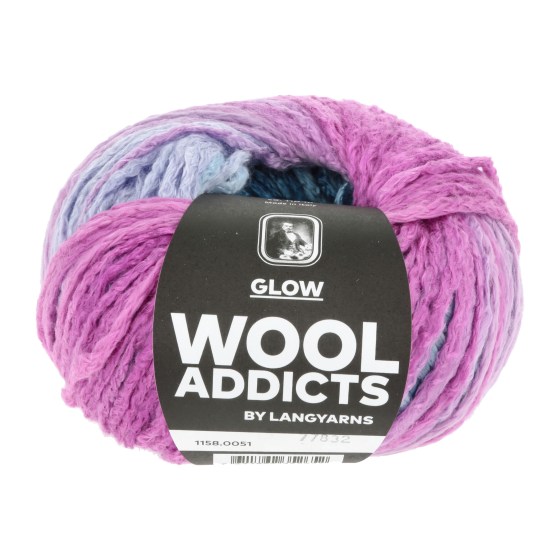 1158_0051_LANGYARNS_Glow_1_Print