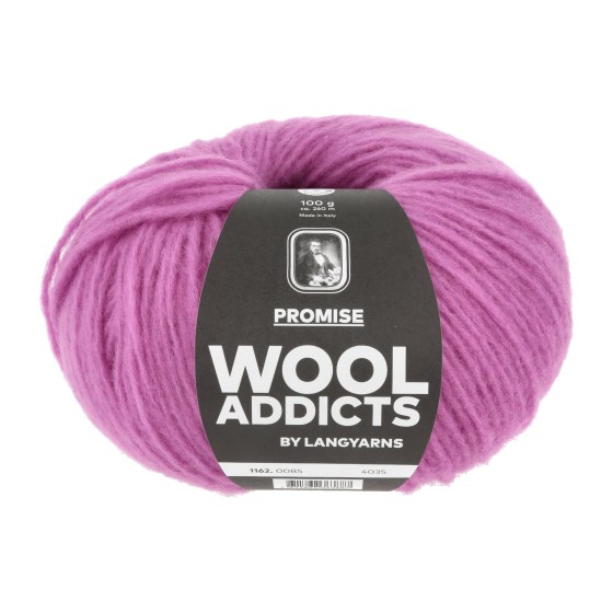 1162_0085_LANGYARNS_Promise_1_Print