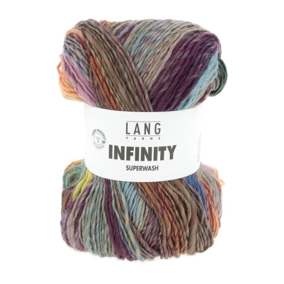 1164_0003_LANGYARNS_Infinity_1_Print