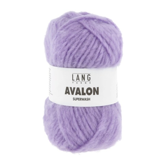 1171_0046_LANGYARNS_Avalon_1_Print