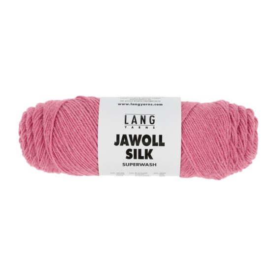 130_0165_LANGYARNS_JawollSilk_1_Print