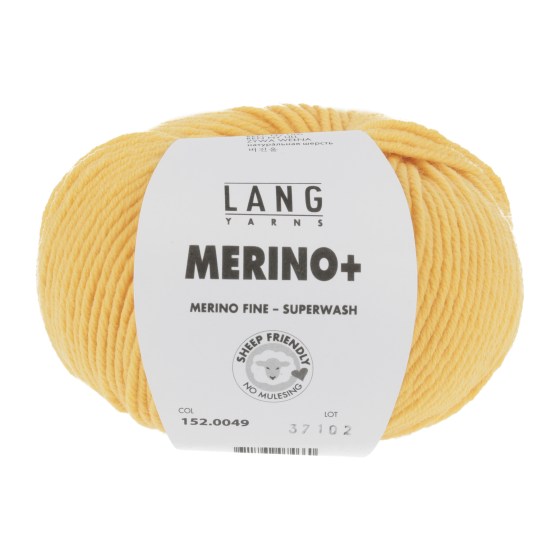 152_0049_LANGYARNS_MerinoPlus_1_Print