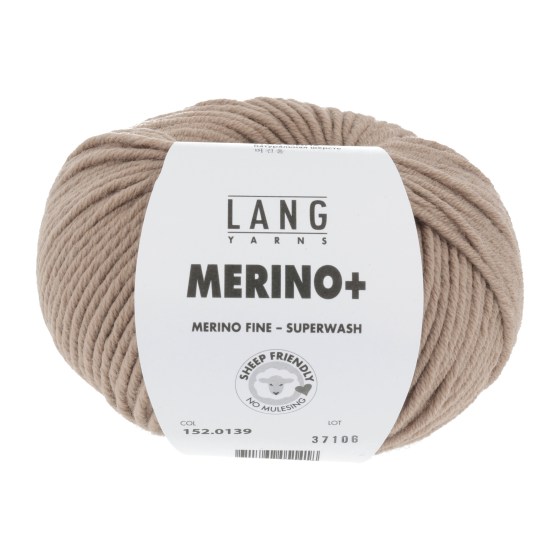 152_0139_LANGYARNS_MerinoPlus_1_Print