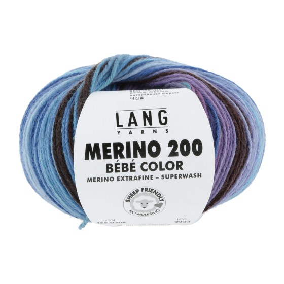 155_0306_LANGYARNS_Merino200BebeColor_1_Print