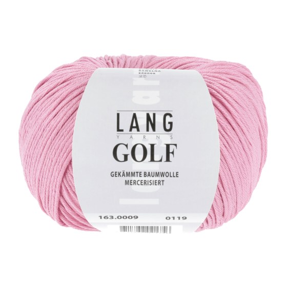 163_0009_LANGYARNS_Golf_1_Print