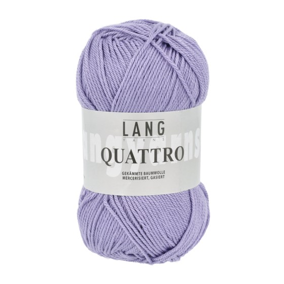 16_0007_LANGYARNS_Quattro_1_Print