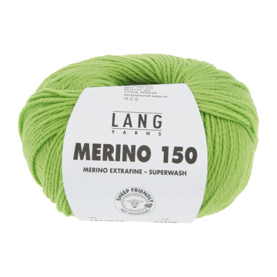 197_0044_LANGYARNS_Merino150_1_Print