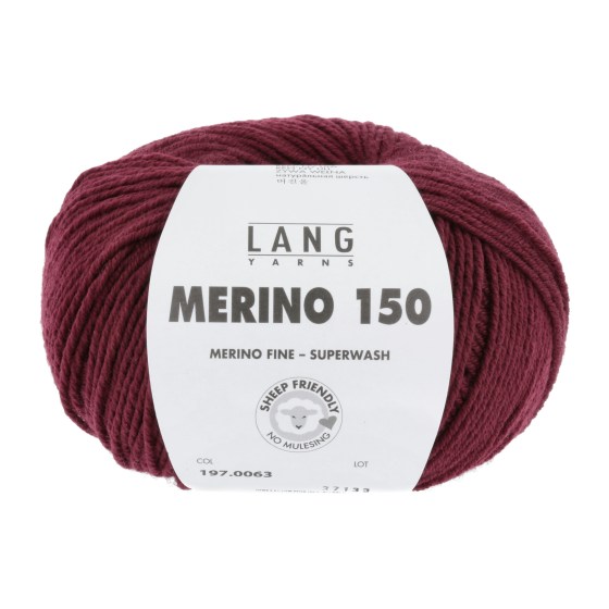 197_0063_LANGYARNS_Merino150_1_Print