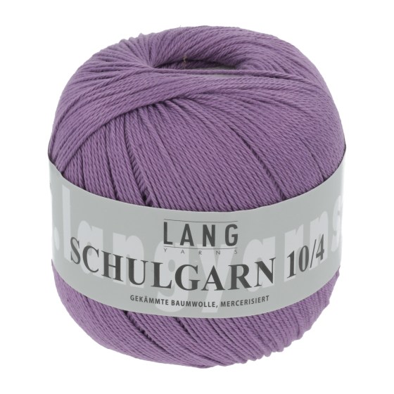 1_0012_LANGYARNS_Schulgarn10-4_1_Print