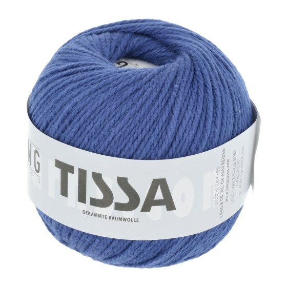 20_0006_LANGYARNS_Tissa_2_Print