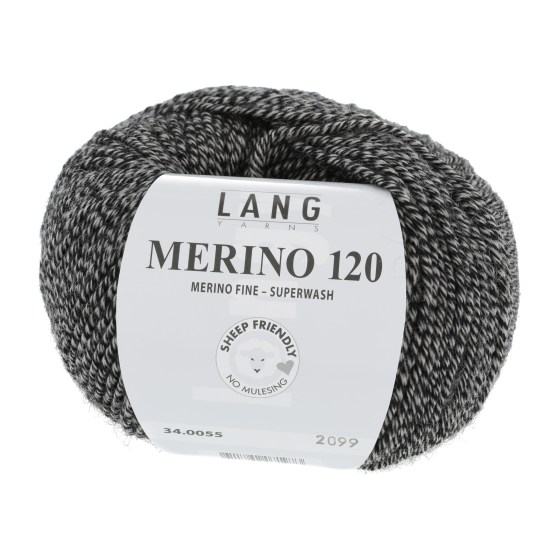 34_0055_LANGYARNS_Merino120_1_Print