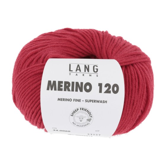 34_0060_LANGYARNS_Merino120_1_Print