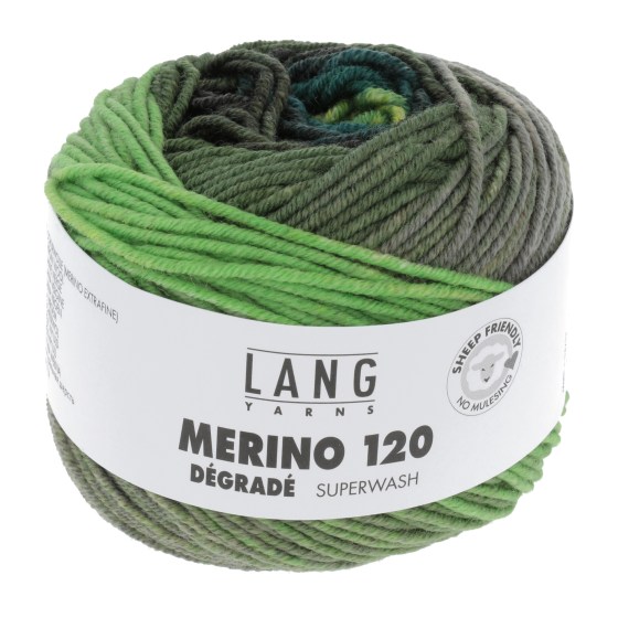 37_0002_Merino120-Degrade_Langyarns_1_Print