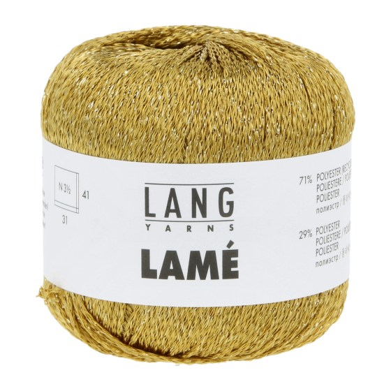 38_0014_LANGYARNS_Lame_1_Print