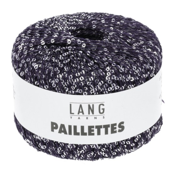 39_0035_LANGYARNS_Paillettes_1_Print