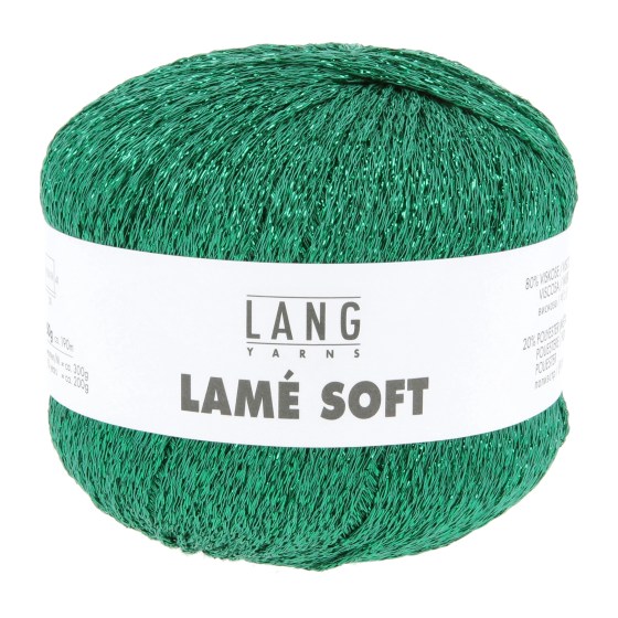 56_0018_LANGYARNS_LameSoft_1_Print