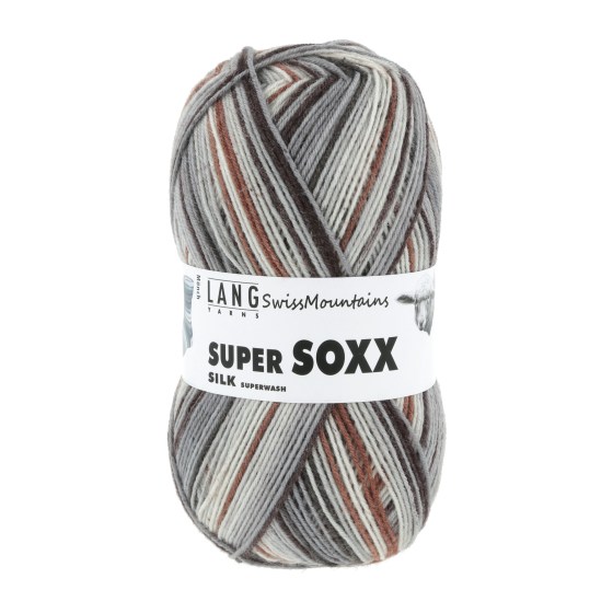 666_0407_LANGYARNS_SuperSoxxSilk_1_Print