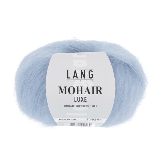 698_0020_LANGYARNS_MohairLuxe_1_Print