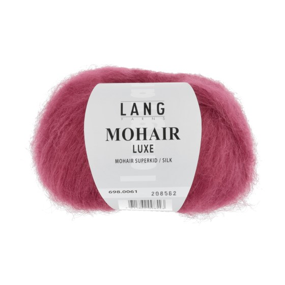 698_0061_LANGYARNS_MohairLuxe_1_Print