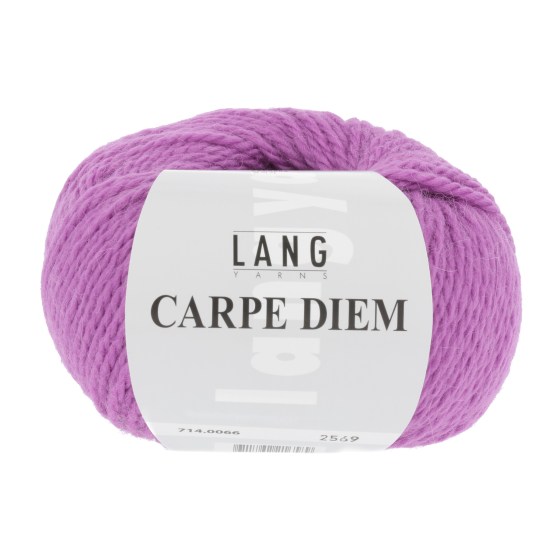 714_0066_LANGYARNS_CarpeDiem_1_Print6