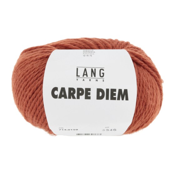 714_0159_LANGYARNS_CarpeDiem_1_Print