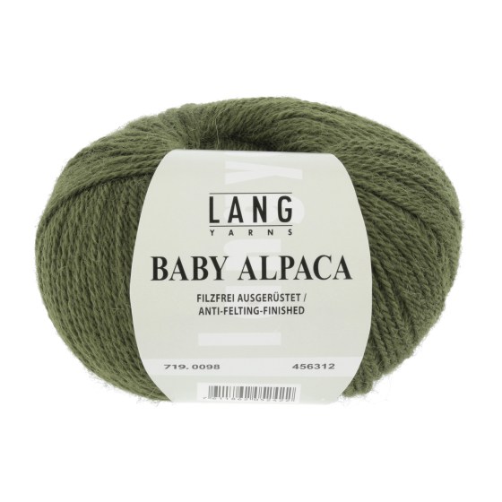 719_0098_LANGYARNS_BabyAlpaca_1_Print