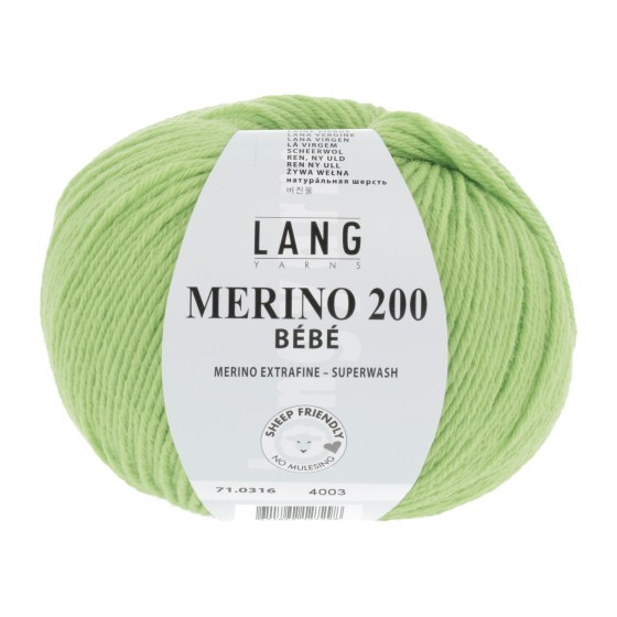 71_0316_LANGYARNS_Merino200Bebe_1_Print