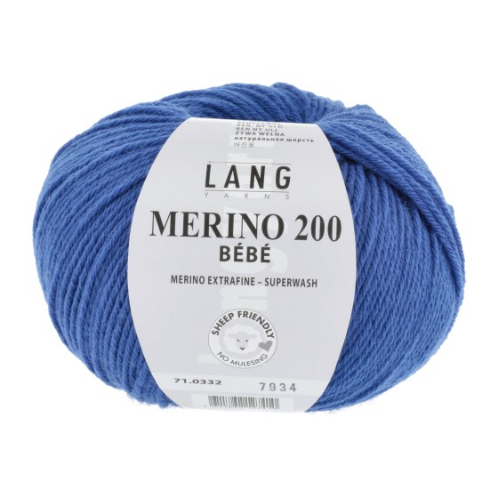 71_0332_LANGYARNS_Merino200Bebe_1_Print