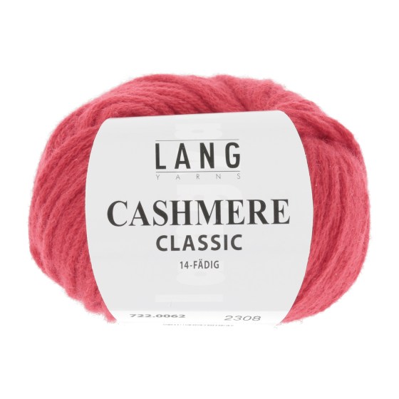 722_0062_LANGYARNS_CashmereClassic_1_Print