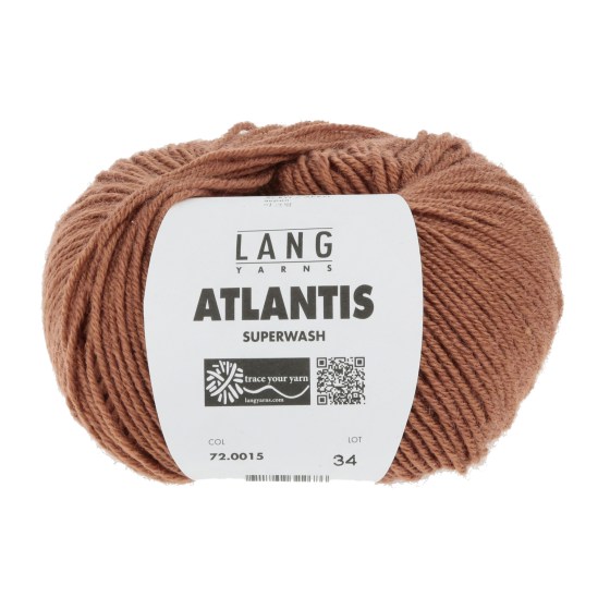 72_0015_LANGYARNS_Atlantis_1_Print