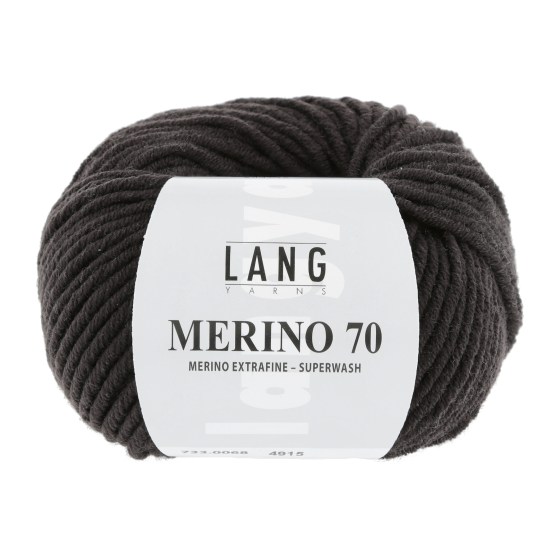 733_0068_LANGYARNS_Merino70_1_Print