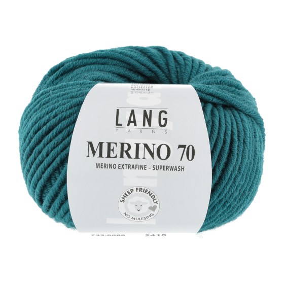 733_0088_LANGYARNS_Merino70_1_Print