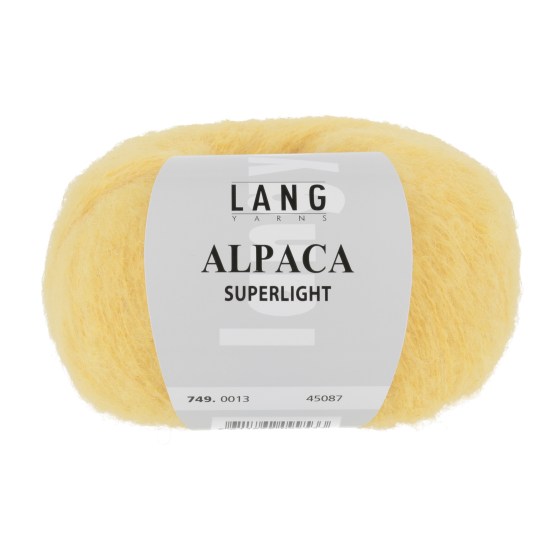 749_0013_LANGYARNS_AlpacaSuperlight_1_Print