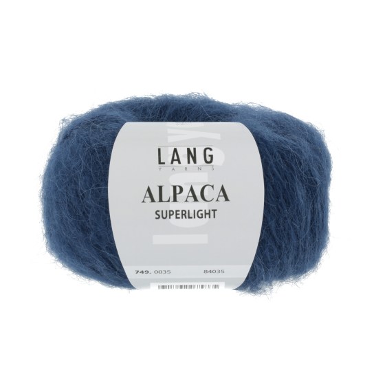749_0035_LANGYARNS_AlpacaSuperlight_1_Print