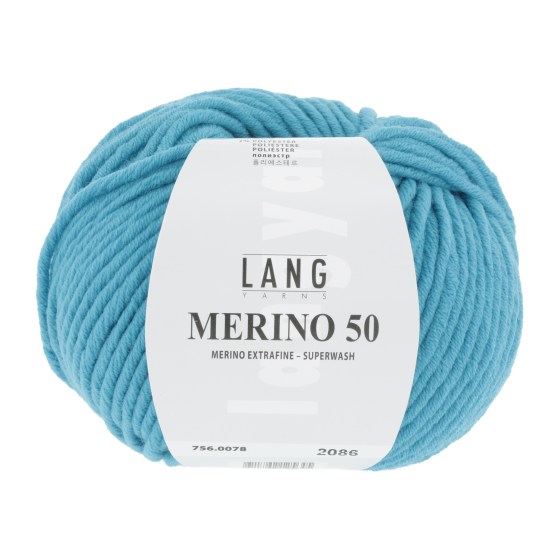 756_0078_LANGYARNS_Merino50_1_Print