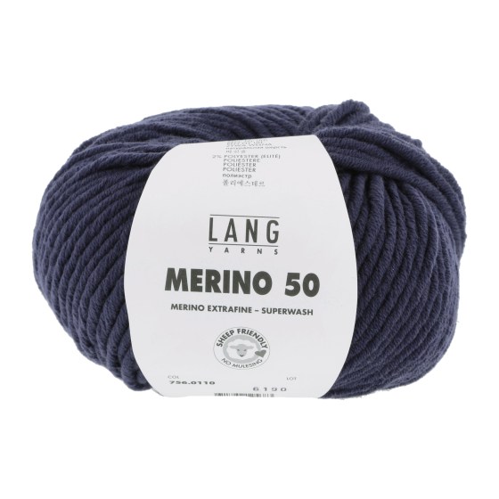 756_0110_LANGYARNS_Merino50_1_Print