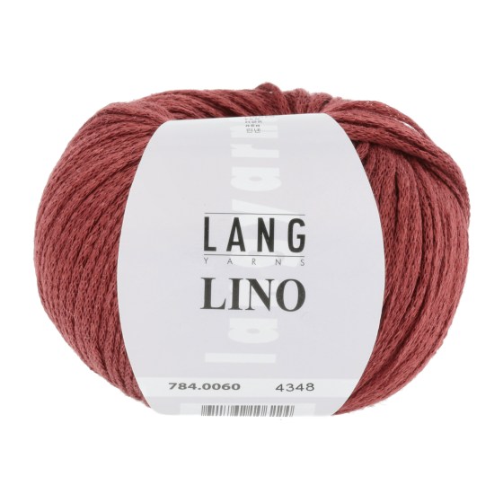 784_0060_LANGYARNS_Lino_1_Print