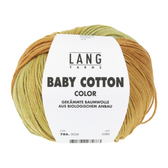 786_0028_LANGYARNS_BabyCottonColor_1_Print