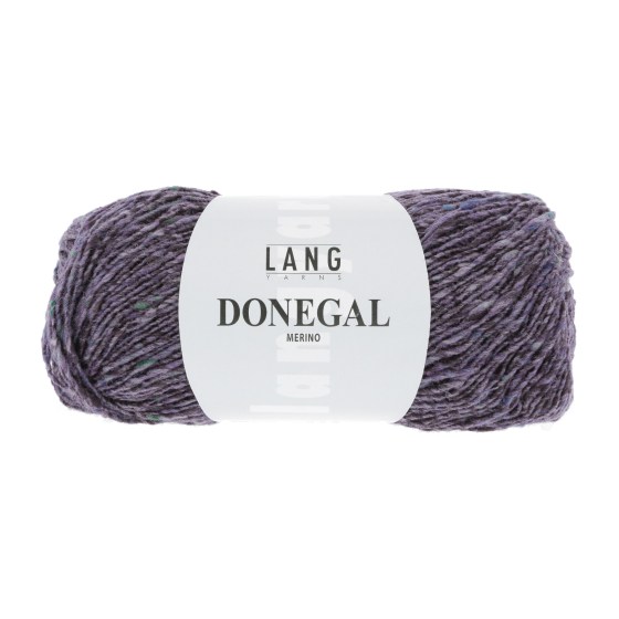 789_0045_LANGYARNS_Donegal_1_Print